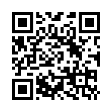 QR Code for MJdBZ4NWuLxpq7ru71QVDEVXQcKN1sTLoH