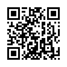 QR Code for MJdBdY2dWMJudDdRnNzoaEcNDdC29EvoaY