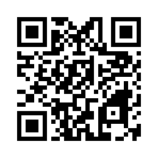 QR Code for MJdCpcajujaHAcDy6i7BgKN7XxCPR2HS4T