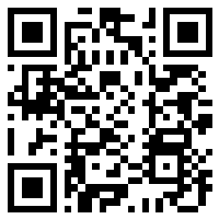 QR Code for MJdF5efd3FHKZsbpPW5qRGWKAwWS5iHf2n