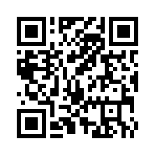 QR Code for MJdF89bNw6Tse7eSPFeBCtHVMjLbPfuBc3