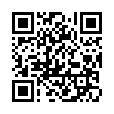 QR Code for MJdKhMJ8NmwB3ivRvdHz8VSAsxacsPCh2C