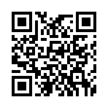 QR Code for MJdLoh4AiChU8sdF5yCSqpr76hULfv5UNv