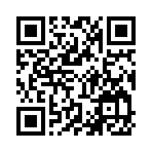 QR Code for MJdNPcrsZxdgu2kL9JCRAPHBTEAE27F6iy