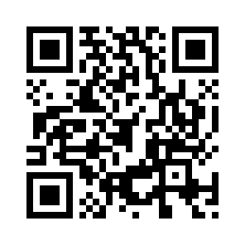 QR Code for MJdQNhSGLpTzCeq6g3pMsWMmbCsXphry2Z