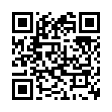 QR Code for MJdQejdW5imsqFc4b17j88FRJyj2P7F2cM
