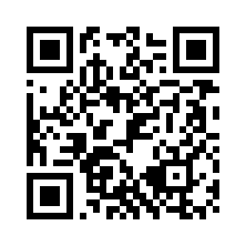 QR Code for MJdRNHJpgsL2oSBUysF4pvxSbo7BzZDi3V