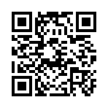 QR Code for MJdS8F6Fx84faSFDjDxAXJkXS3bm22joWN