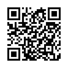 QR Code for MJdSUnf9ERMyumtep9EEzZc7dDMt4KKWMk