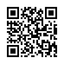 QR Code for MJdSwSm2zruGRjXD479BdzRAV7ppXZ19Jz