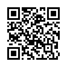 QR Code for MJdXF1XLZtQYfeNmRWtiJRfW5ekTkSWEXi