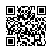 QR Code for MJdXuCsHY2fsMsAN8VSa3FobHyXbMWVmkB