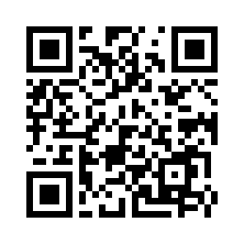 QR Code for MJdZBmWGahwPMX2UHnDAMaZXJxFH5VATMX