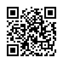 QR Code for MJdaioDXLZDdCBgf1YEBVaUHuYBCTMXX35
