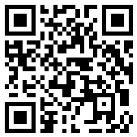 QR Code for MJdc7ixCHg6zHqReHVPNbsgD87QHM98PeT