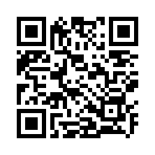 QR Code for MJdcFiZPi6odqB3ixfHzFArgDKYkk72n26