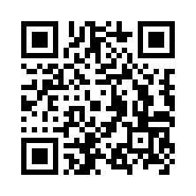 QR Code for MJdchq1GX1x9pPate7P6MfFrKa2M5BVA3U