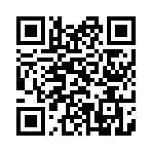 QR Code for MJddGTMiCpj1eqaSxZdS1WMyKApLyoJNbt