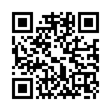 QR Code for MJdg323waucPdumxfcegc5fMA6FCsdyBow