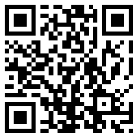 QR Code for MJdgVsUANCY8FkkJvebaEqRVMSBEKwrvZP
