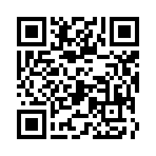 QR Code for MJdi5NJXhYj7APqCWdWCmvDapmMiEdJ3yE