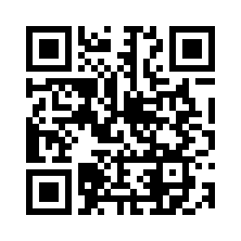 QR Code for MJdjagBm7LMthHkRHd9NtoQZTJF33XTEXb