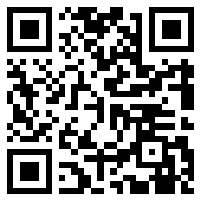 QR Code for MJdkVwJ16EPqozbCmfUJm9YABT8khwuRgm