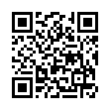 QR Code for MJdkm2vuCmMt3gguKNoevTPLQnw5GHg3ZD
