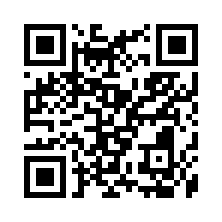 QR Code for MJdnMd6U6ZhB8DERsPvA8e16FenrtNMqgy
