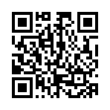 QR Code for MJdocjbSGojW7A7rsD4jbaCLUD4N6gs8bK