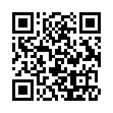 QR Code for MJdr6mVpRoVJZtfkQ2nPMP4ferfXtGcVuf
