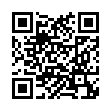 QR Code for MJdtYnLCEcPDRRtmpudvspQzKnANcKtjgH