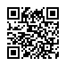 QR Code for MJdtwqHp4Sea3QQMzrDJdK5ZGe3FdkDWFd
