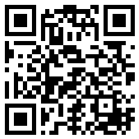 QR Code for MJduzDdwfS12RZdkfizVeiroTvp7pdEfE7