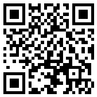 QR Code for MJdv8mvsLdHyEV1rdrpRAZxxs8RHq8siHG