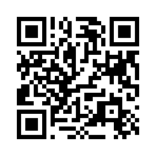 QR Code for MJe1kQYYxWpAS4f9evT7GgcGJRFTAjsVT5