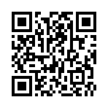 QR Code for MJe2ASPgrPXVbRFJNEj6Y1mBhcn7WG7dsK