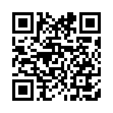 QR Code for MJe86bHHBTSyTktj3J7BXnAkc2FzbgBJVi