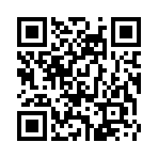 QR Code for MJeASsWUbWit2cMXqUtyQm2VdLrVDvRuqx