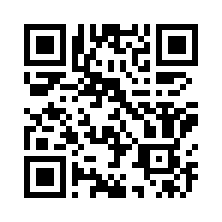 QR Code for MJeBCjQdaiWbwsAGRySfFsCadZVtTThPxt