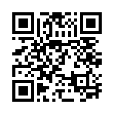 QR Code for MJeCgqb3L244C2E7BzPFeLLdCyULE8Nr7a