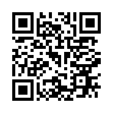 QR Code for MJeJ2mMxKWbfn8cYGRyNMeB5MPMDHCQEPb
