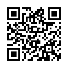 QR Code for MJeN2odbqHdazGFCvH5BCkbirJPDS6EhEs