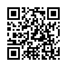QR Code for MJeNcvQeKdoti6UB8egQsXPXkR8TDTTYzd