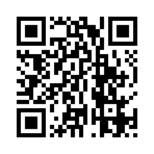 QR Code for MJeQ4cGNRvTiY1eof6F7wK8dMBsc63NSMr