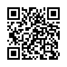 QR Code for MJeQpbtVY4sZK3v5PySmzrWfqR9WDotT4w