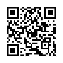 QR Code for MJeWdW7d85Ekf5RemPZHvdjpwVoEsWKULy
