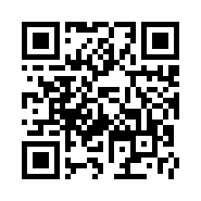 QR Code for MJeeoM4DfYAPb3qgQVHnhtjLRjhkMCYcb4