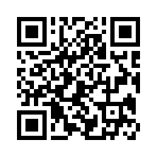 QR Code for MJefTfj1GfGHsLQjnTvurrATYbLS3TWYyJ