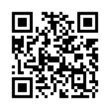 QR Code for MJeh3VgcdabkSvXwRfZcYPUss6kaj6thhD
